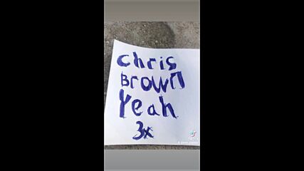 Vid_52351208_030946_913.mp4