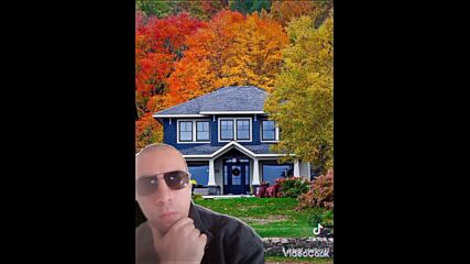 2024-10-31-152036681.mp4