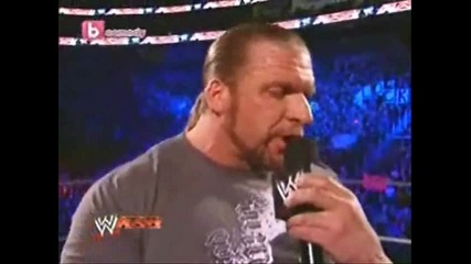 Wwe Raw 16.04.11 bg audio част 1