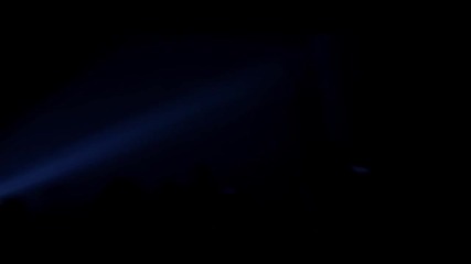 Ангел и Моисей - Повече