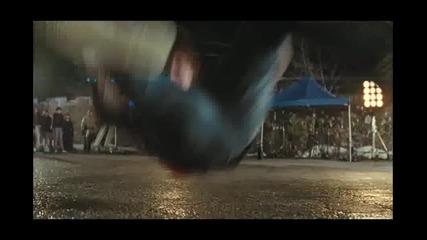 Scott Pilgrim vs. The World | Movie Trailer Hq 
