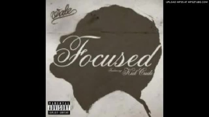 Wale ft Miguel- Lotus Flower Bomb {hot Song 2011}
