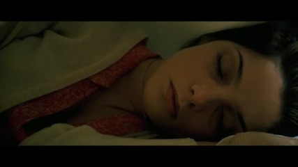 The Apparition Trailer (2012) - Horror Movie Hd