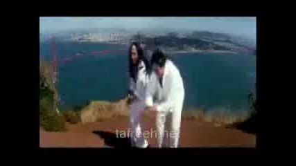 Chalo Ishq Ladaaye