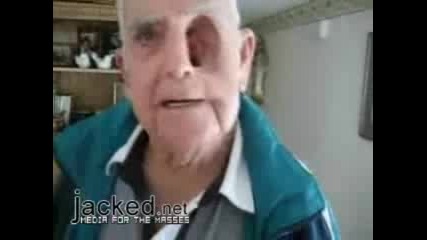 старче.flv
