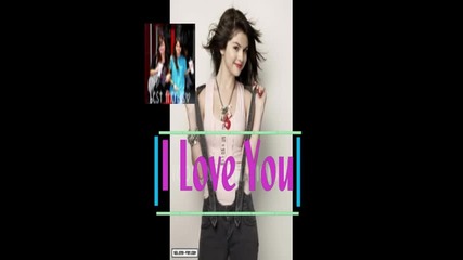 Special Video...