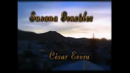 Entre el amor y el odio