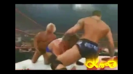 First Rko 