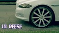 Lil Reese ft. Chief Keef - Traffic ( Официално видeo )