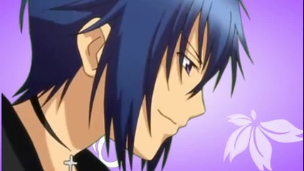 Hey Taiga * Hq Taiguto xdd