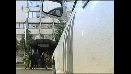 btv Вечерни Новини в 19:30 - 20.02.2008 [high Quality]