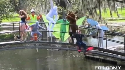 Много Смешни Клипове Very Funny Hd