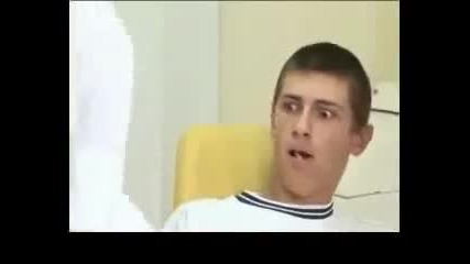 секси заболекарка скрита камера 