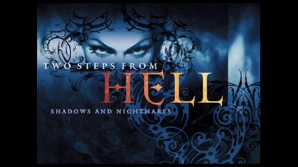 Two Steps From Hell - Protectors Of The Earth / Thomas Bergersen / 