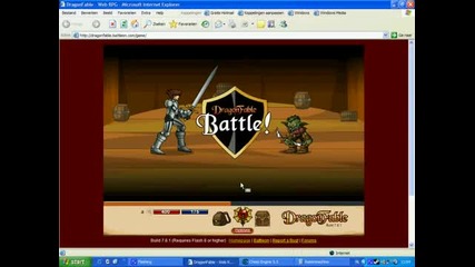 exp hack dragon fable cheat engine 5.5 