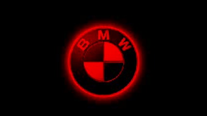 bmw e36