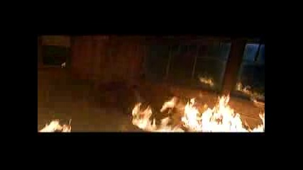 Awesome Jason Scene #4.