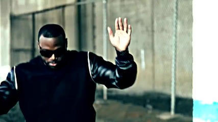 Barrelz Da Beast - Grindin & Trapping