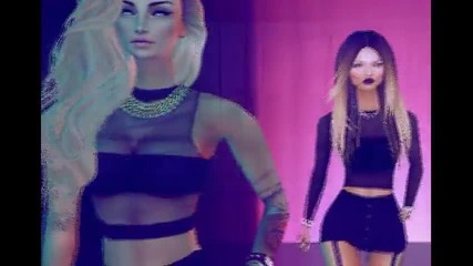 Imvu Dance - rumors