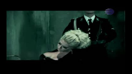 Андреа - Мен Си Търсил
