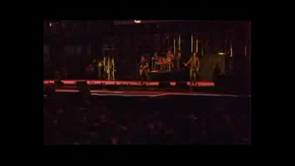 Godsmack - Awake