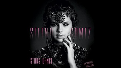 Selena Gomez - Music Feels Better