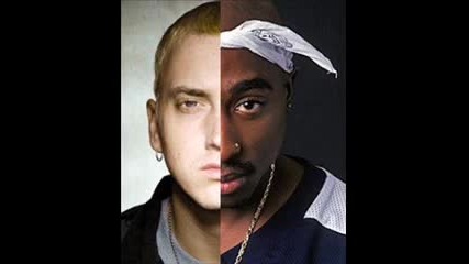 2pac feat. eminem - renegade_soopahsoljahremix_