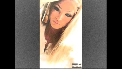 Dubstep ™ Jessica Sutta - Show Me