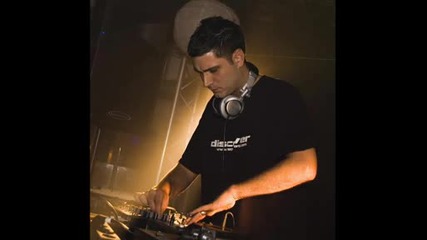 *trance* Sean Tyas - Fly away