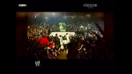 ||mv||~~tr!bu73e~~jeff Hardy ||mv|| 