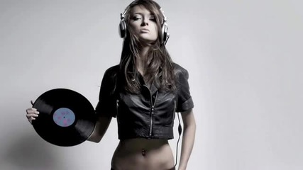 George K. Notis Kz - Global Devotion (original Mix)
