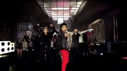 2pm - Hands Up ( from Hands Up )