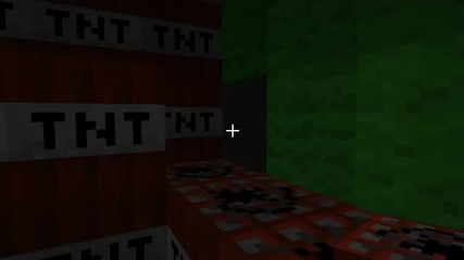 Minecraft_-_giant_creeper_explos