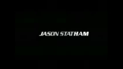 Transporter3
