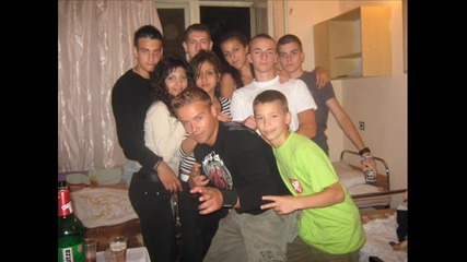vidima2009