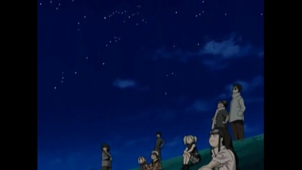 Naruto op7