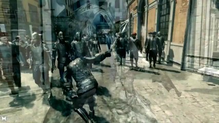 Assassins Creed 