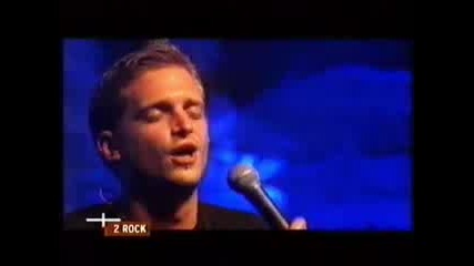 Farmer Boys - Farm Sweet Farm (live)