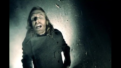 Dark Tranquillity - Shadow In Our Blood