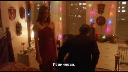 Оня филм с култа ебачи :d - Част 1