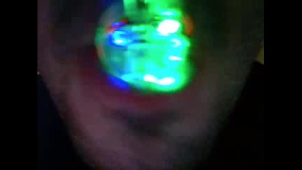 The Most Random Video Ever