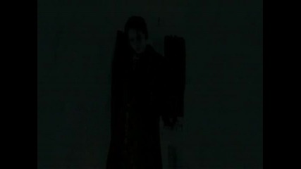 Him - Join Me In Death*[high Quality]*