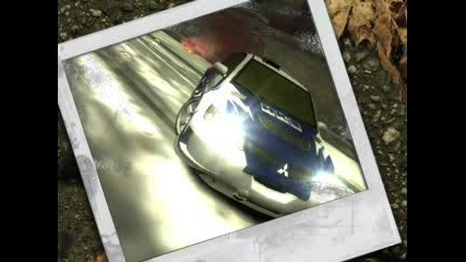 nfs mw cars