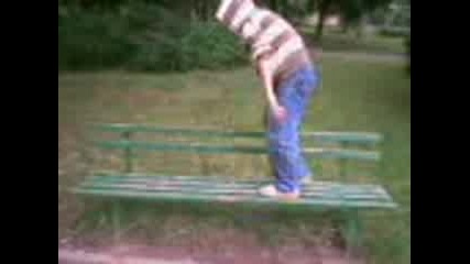 Freerun1