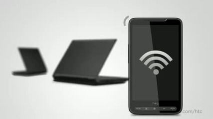 Htc Hd2 - A Closer Look (hq) 