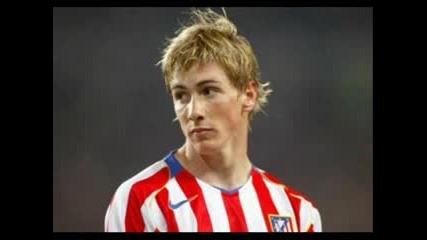 Fernando Torres.flv