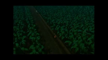 Чикен литъл част 4 bg audio