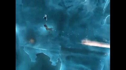Prince of Persia 4 Part 30 