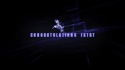 255 lj Fxtrt 