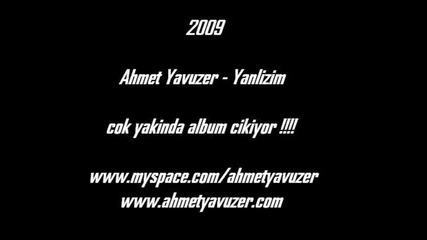 Mustafa Gungece - Sozum Sozdur